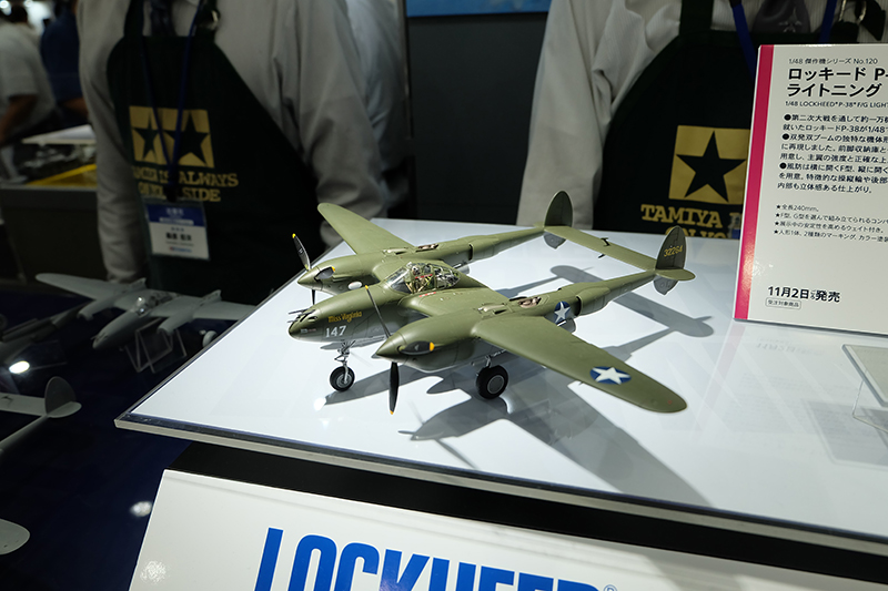 hobbyshow2019-278.jpg