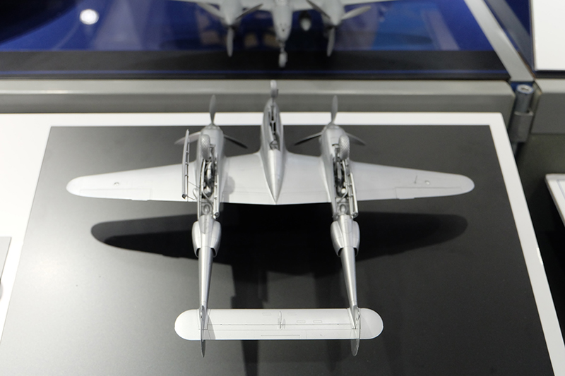 hobbyshow2019-279.jpg