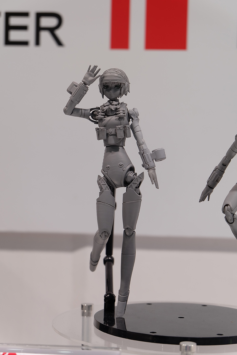 hobbyshow2019-286.jpg