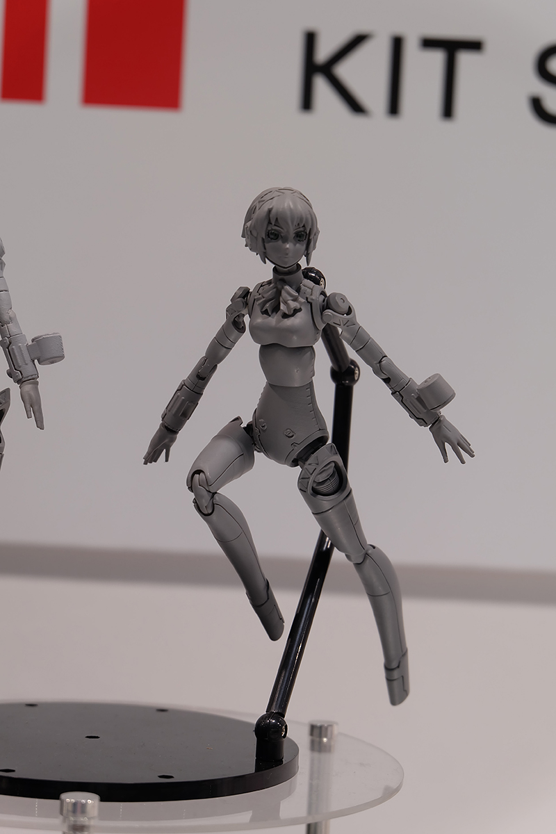 hobbyshow2019-287.jpg