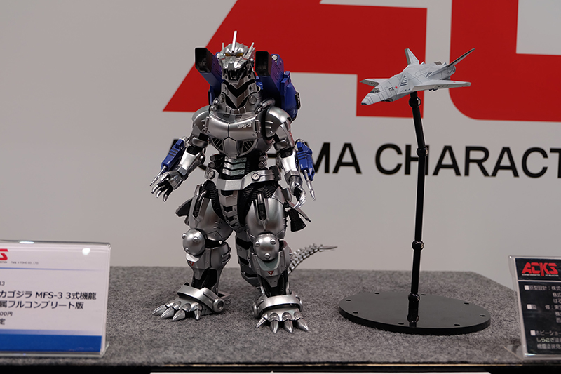hobbyshow2019-289.jpg