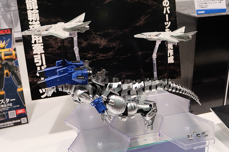 hobbyshow2019-290.jpg