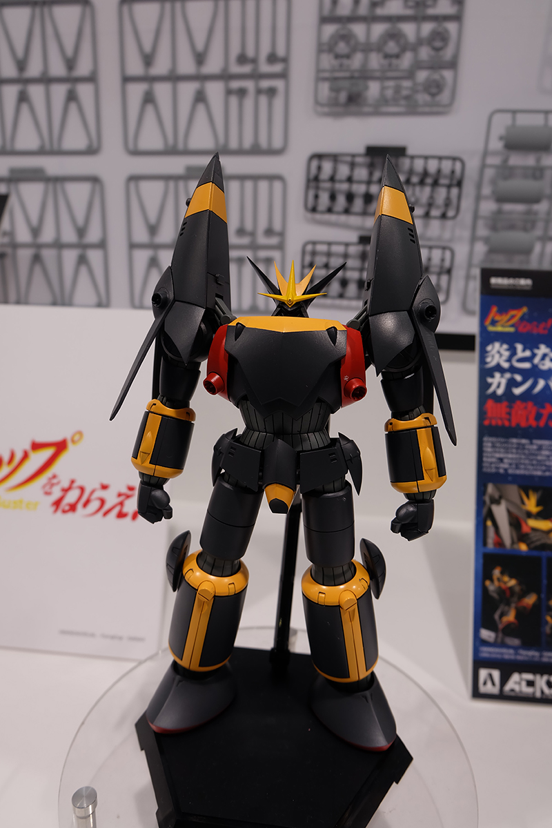 hobbyshow2019-291.jpg