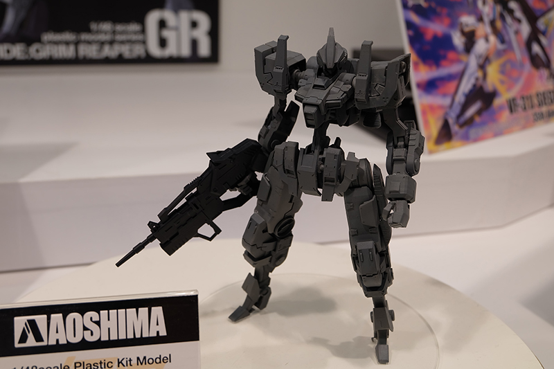 hobbyshow2019-292.jpg