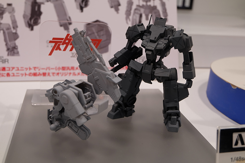 hobbyshow2019-293.jpg