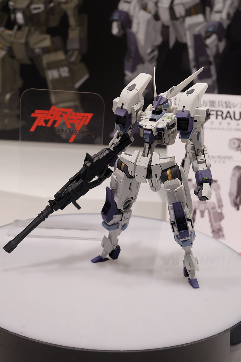 hobbyshow2019-294.jpg