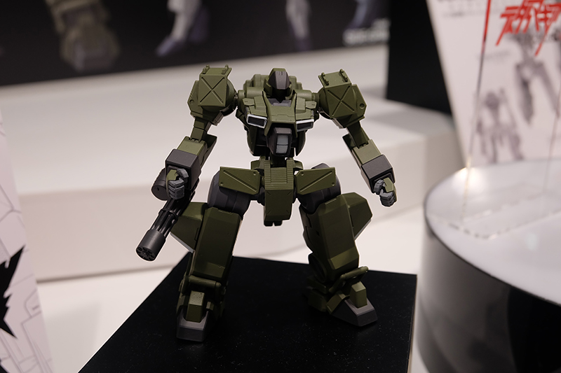 hobbyshow2019-295.jpg