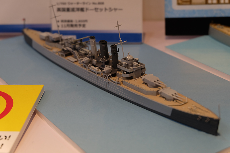 hobbyshow2019-301.jpg