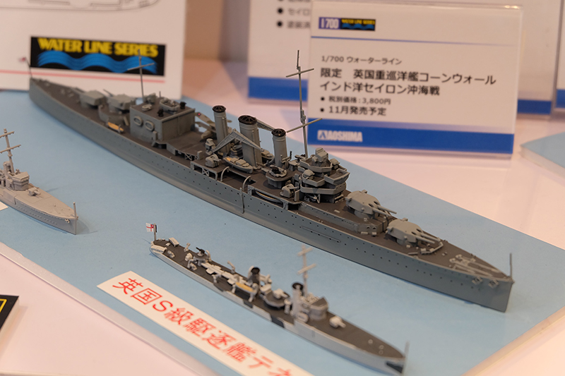 hobbyshow2019-302.jpg