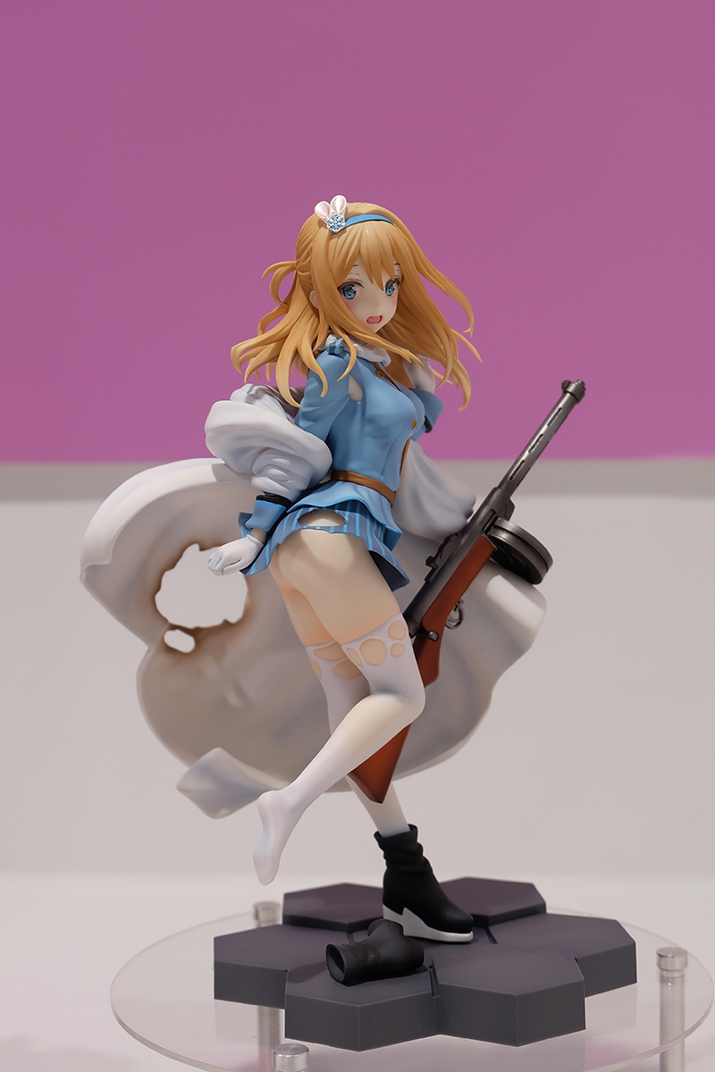 hobbyshow2019-304.jpg