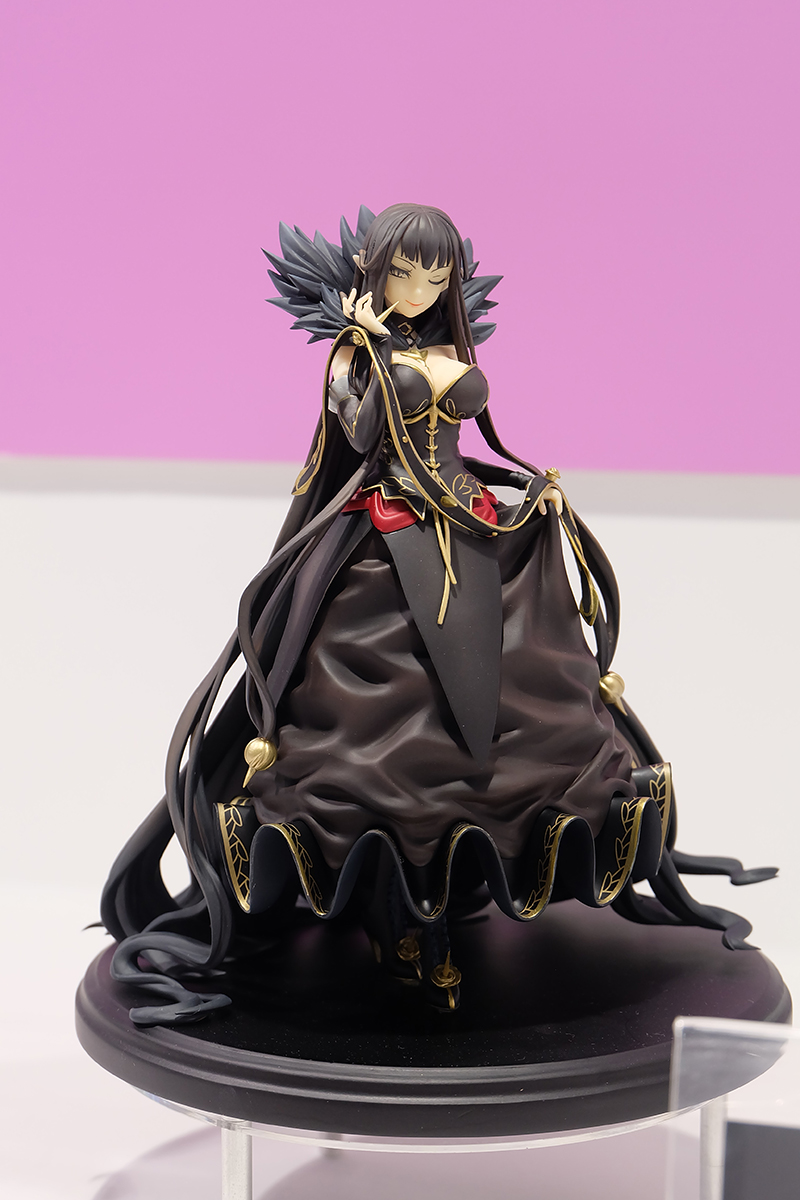 hobbyshow2019-305.jpg