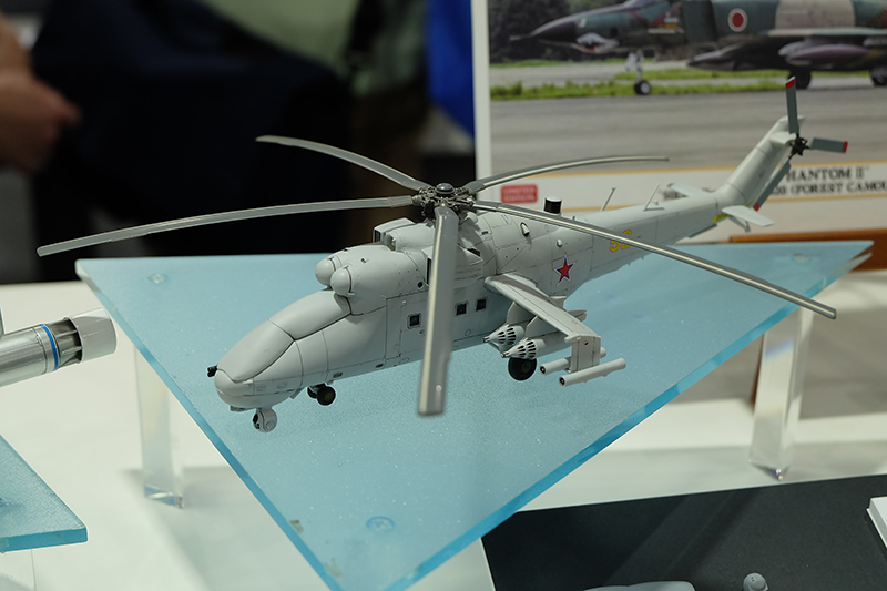 hobbyshow2019-308.jpg
