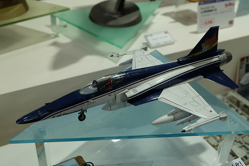 hobbyshow2019-310.jpg