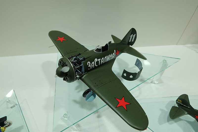 hobbyshow2019-312.jpg