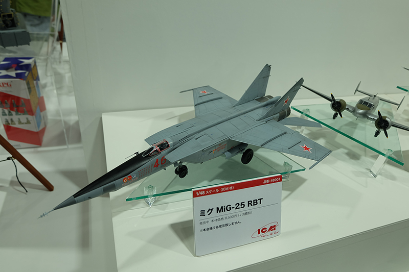 hobbyshow2019-314.jpg