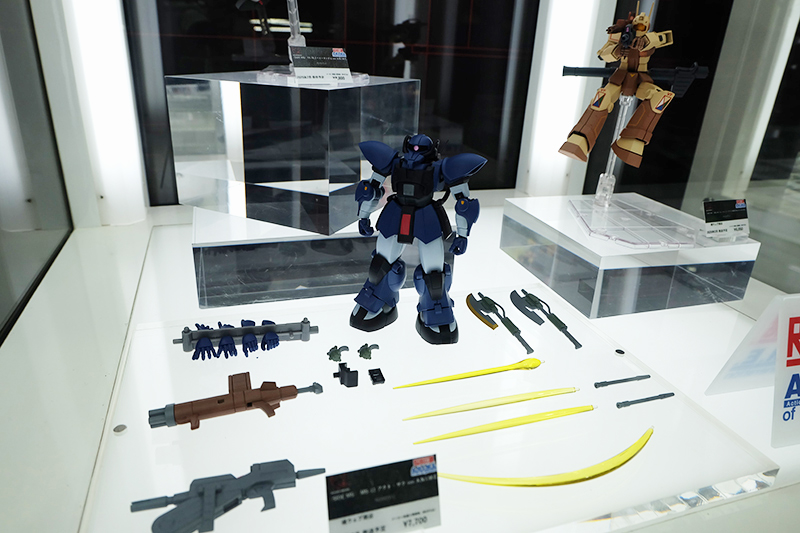 hobbyshow2019-317.jpg