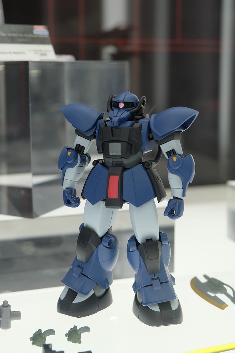 hobbyshow2019-318.jpg