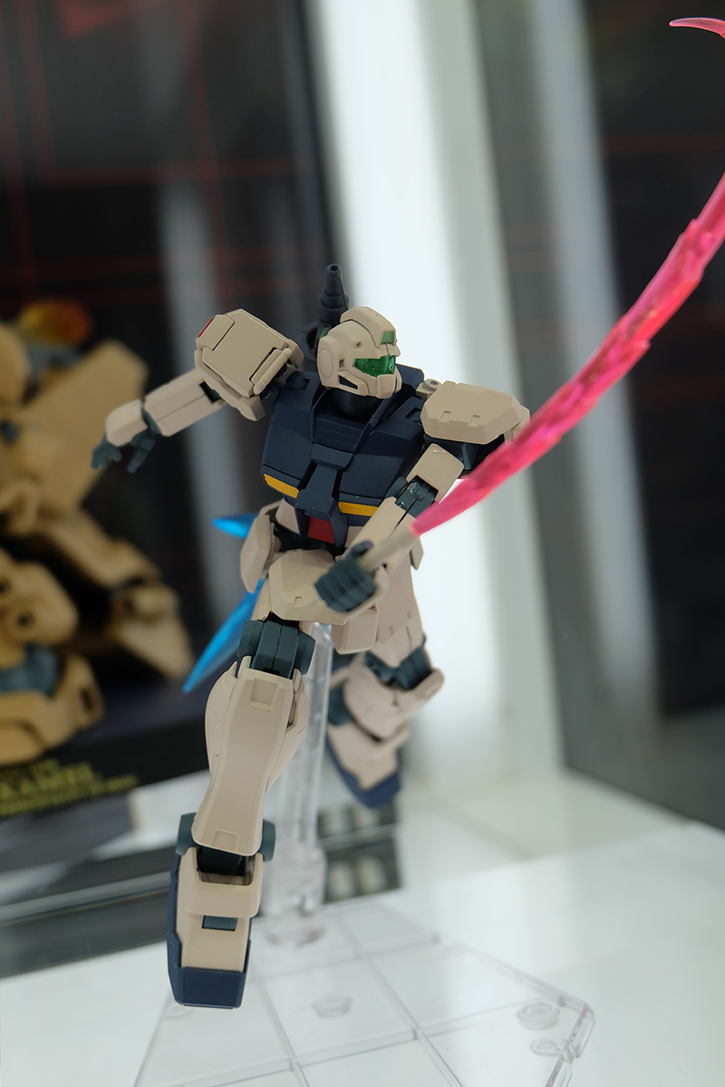 hobbyshow2019-319.jpg
