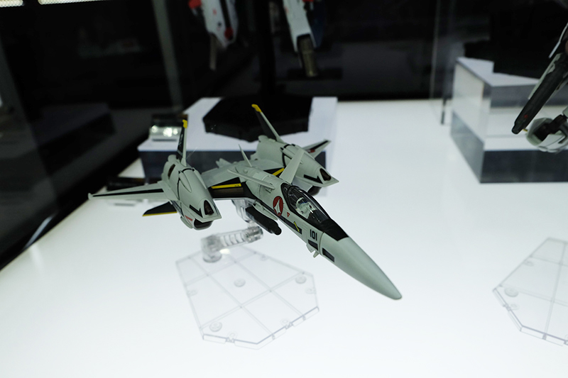 hobbyshow2019-321.jpg