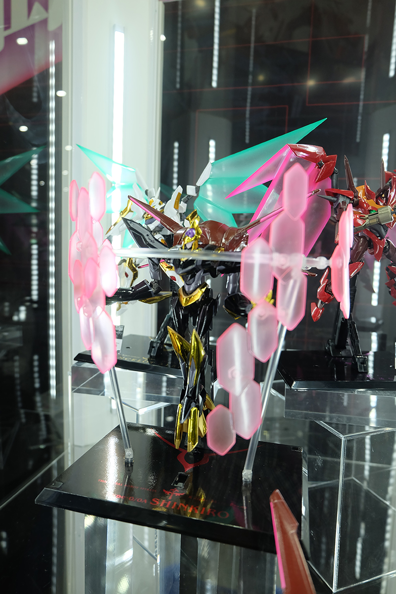 hobbyshow2019-323.jpg