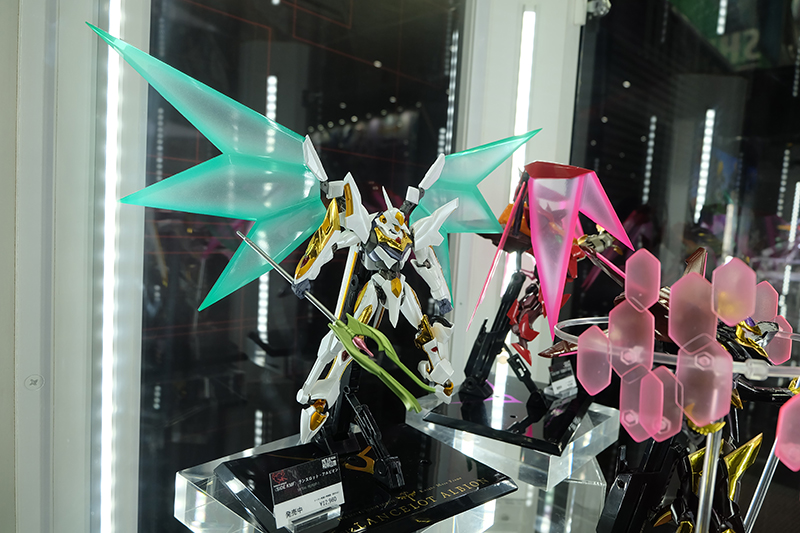 hobbyshow2019-324.jpg