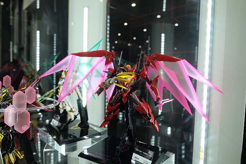 hobbyshow2019-325.jpg