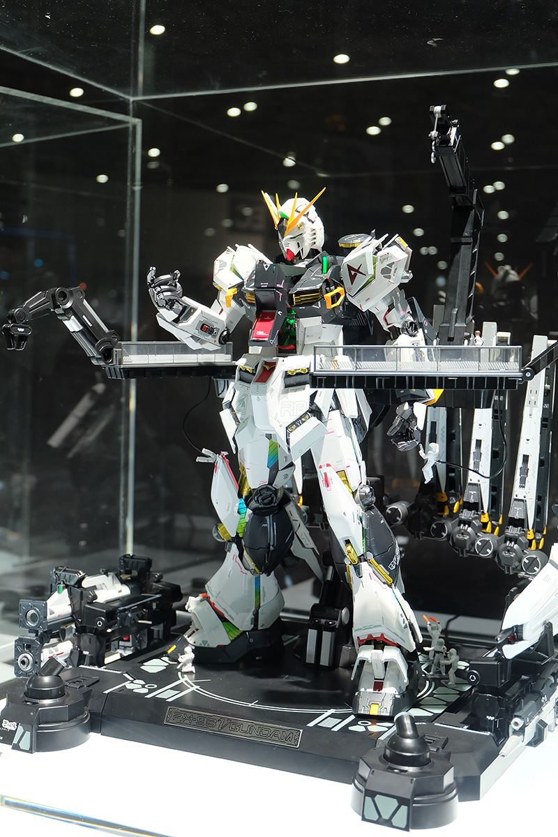 hobbyshow2019-326.jpg