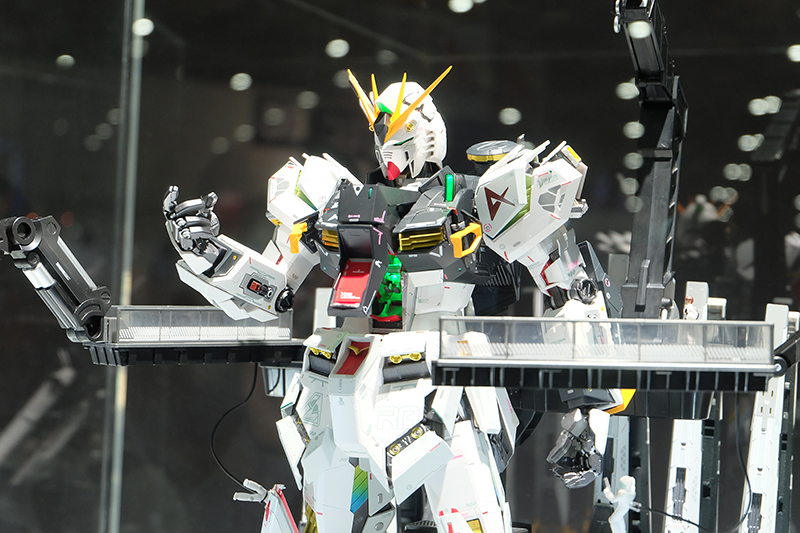 hobbyshow2019-327.jpg