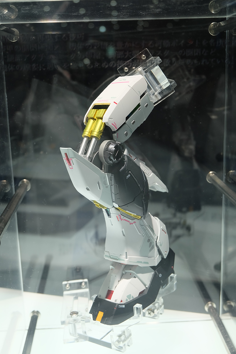 hobbyshow2019-328.jpg