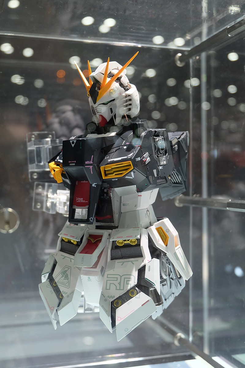 hobbyshow2019-330.jpg