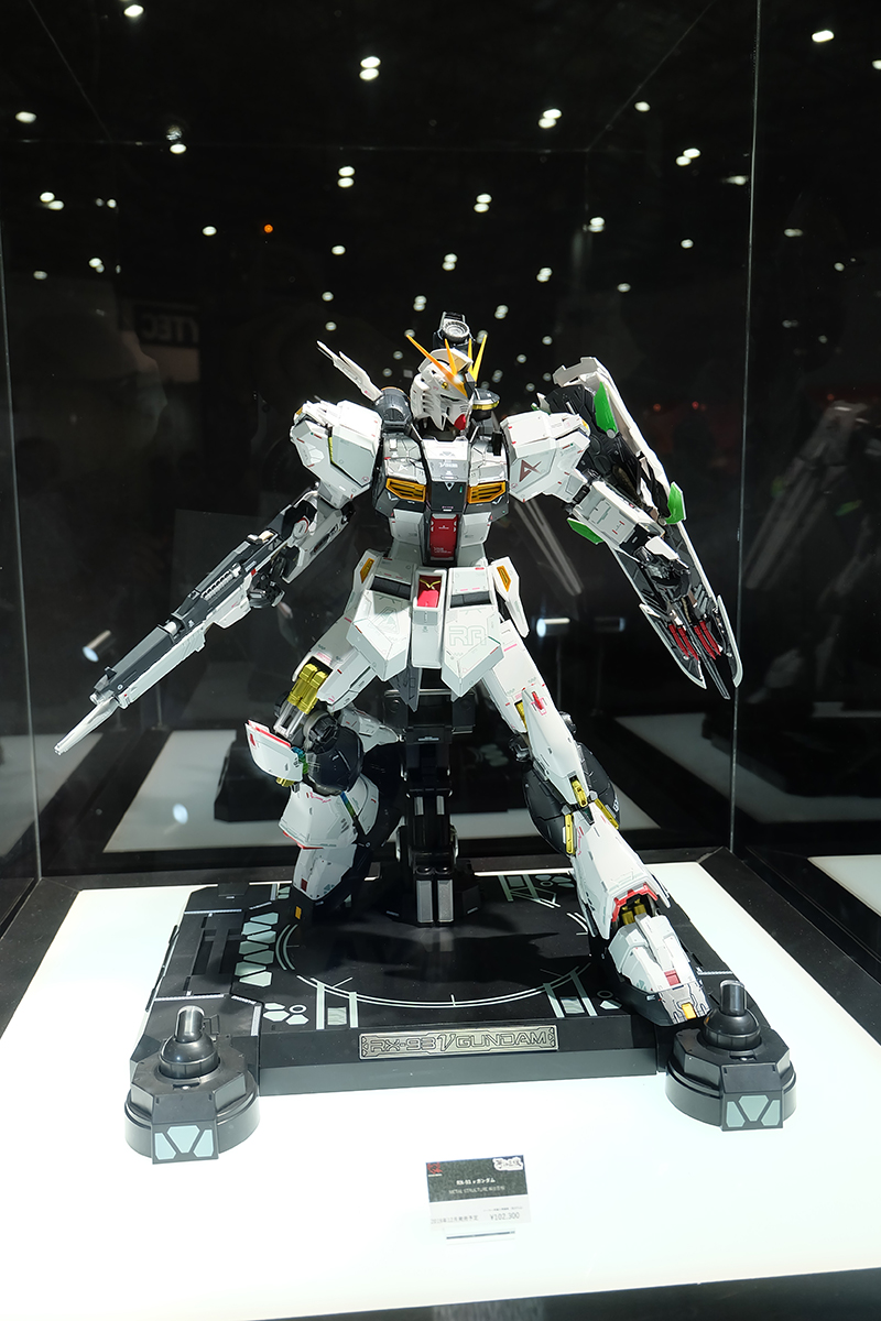 hobbyshow2019-331.jpg