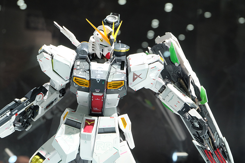 hobbyshow2019-332.jpg