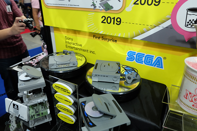 hobbyshow2019-335.jpg