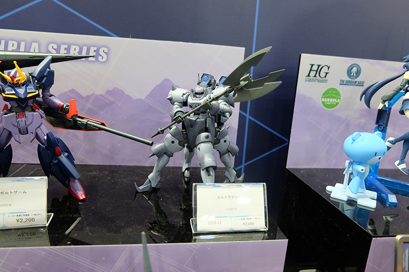 hobbyshow2019-336.jpg