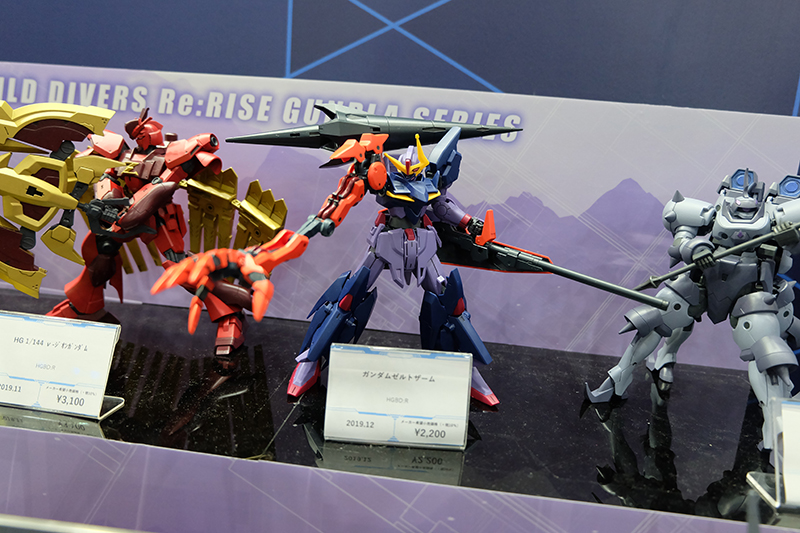 hobbyshow2019-337.jpg