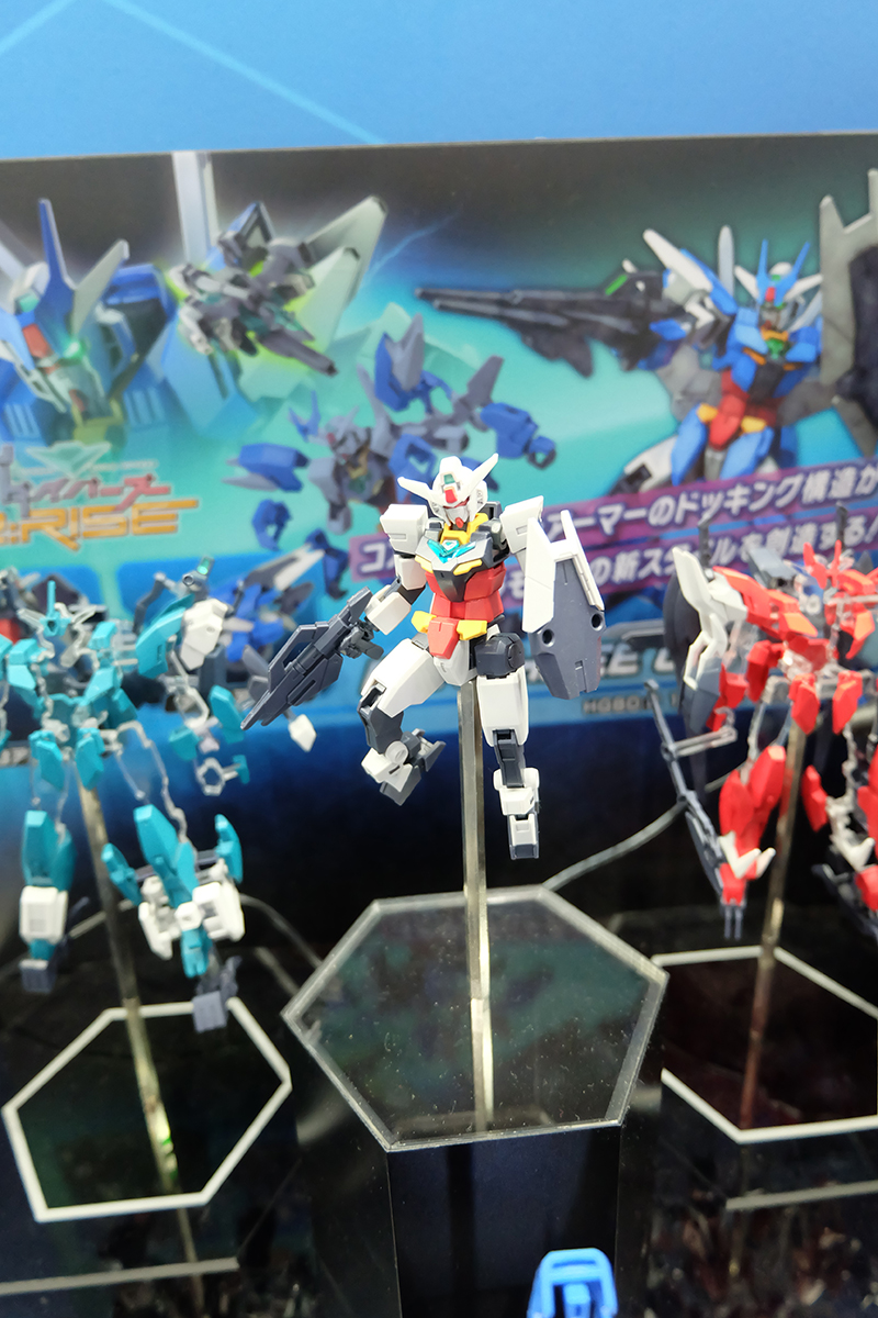 hobbyshow2019-339.jpg