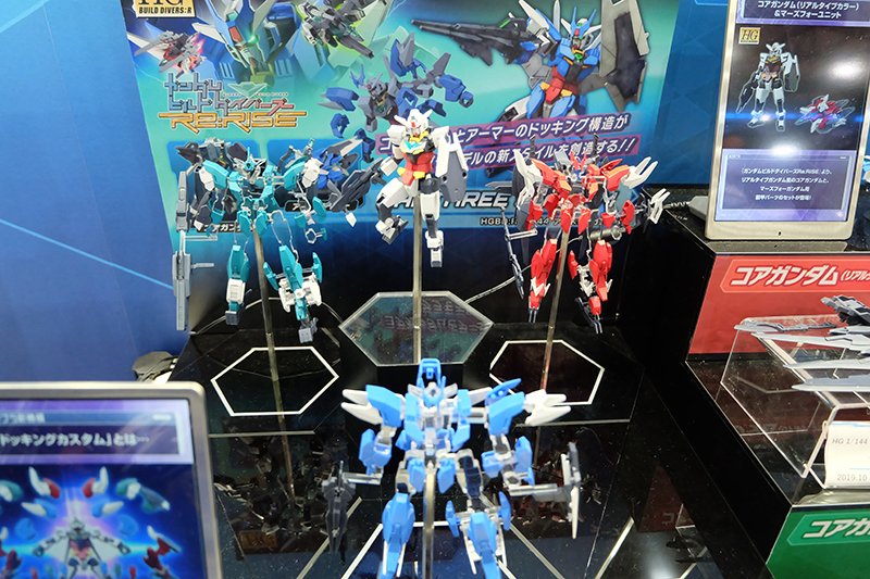 hobbyshow2019-340.jpg