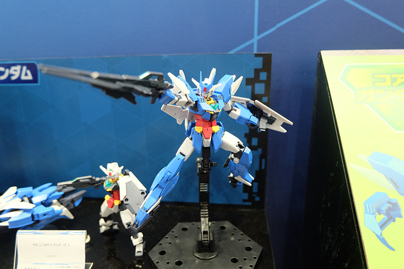hobbyshow2019-341.jpg