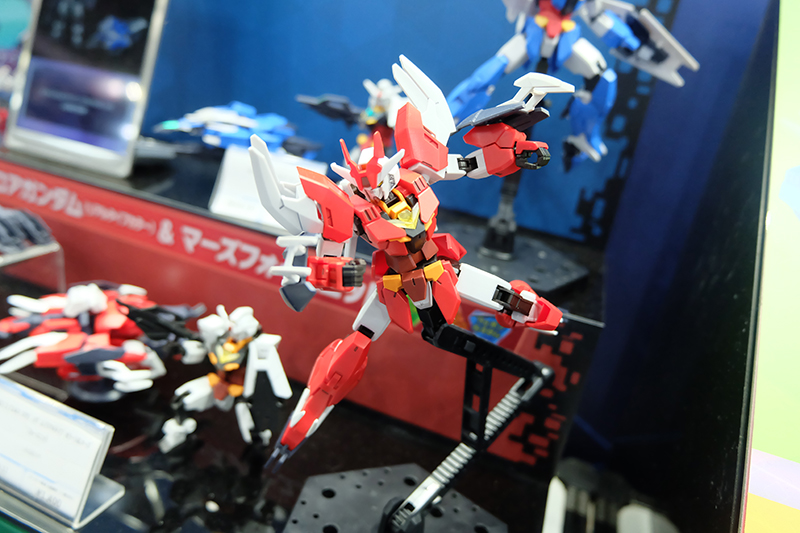 hobbyshow2019-342.jpg