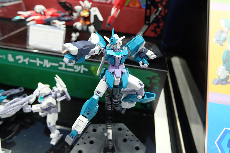 hobbyshow2019-343.jpg