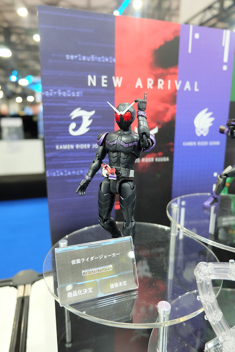 hobbyshow2019-344.jpg
