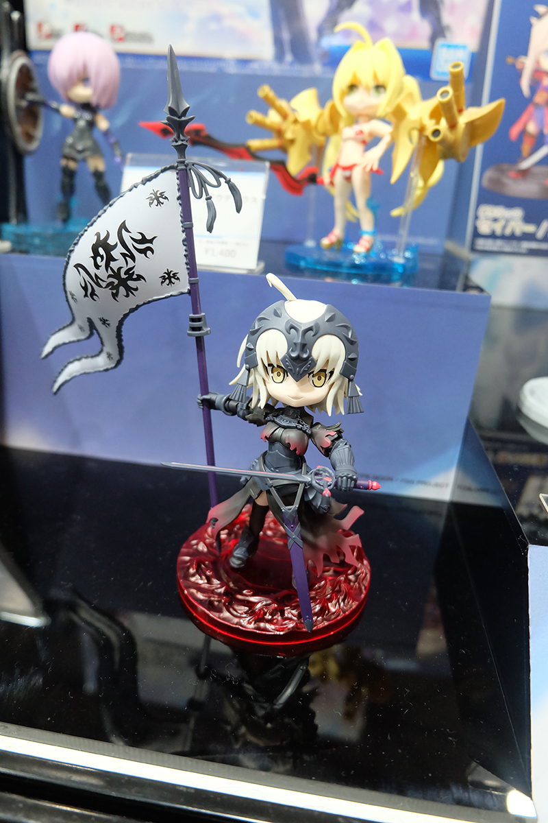 hobbyshow2019-345.jpg