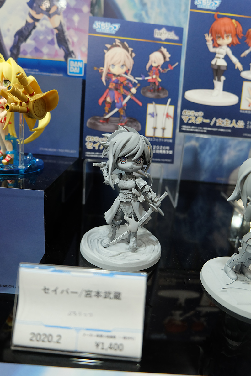 hobbyshow2019-346.jpg
