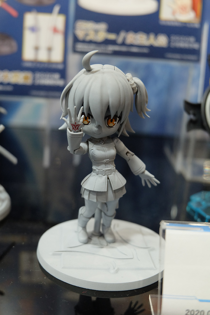hobbyshow2019-347.jpg