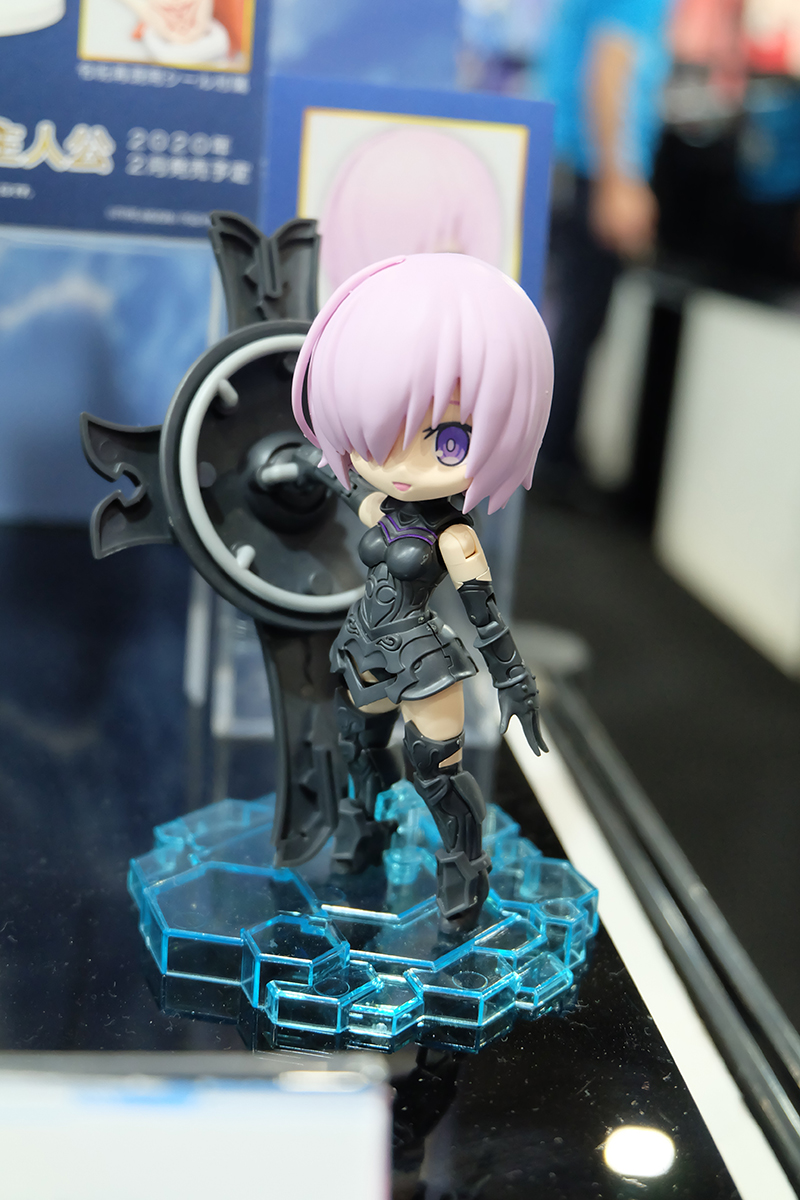 hobbyshow2019-349.jpg