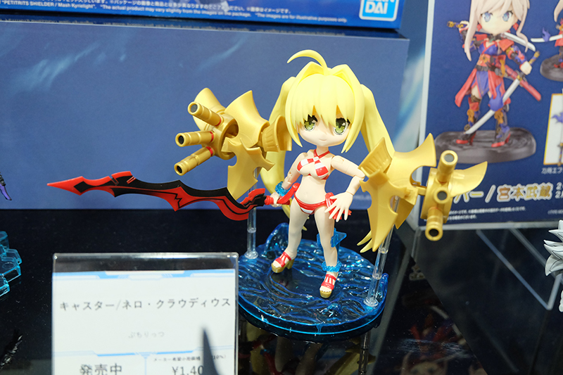 hobbyshow2019-350.jpg