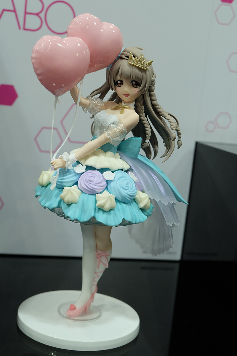 hobbyshow2019-351.jpg
