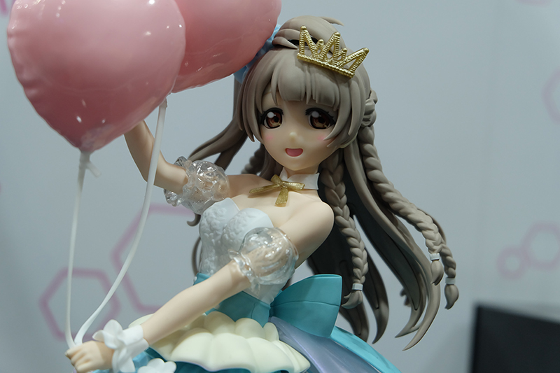 hobbyshow2019-352.jpg