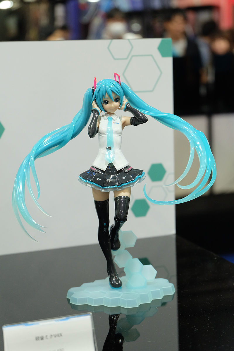hobbyshow2019-353.jpg