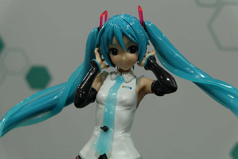 hobbyshow2019-354.jpg